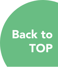 Back to Top